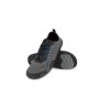 Xero Shoes Aqua X Sport Steel Gray Blue