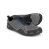 Xero Shoes Aqua X Sport Steel Gray Blue