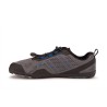 Xero Shoes Aqua X Sport Steel Gray Blue