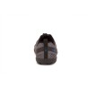 Xero Shoes Aqua X Sport Steel Gray Blue