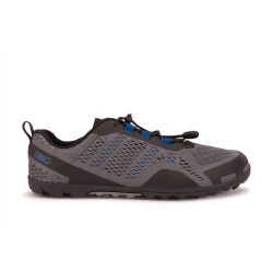 Xero Shoes Aqua X Sport...