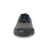 Xero Shoes Aqua X Sport Steel Gray Blue