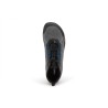 Xero Shoes Aqua X Sport Steel Gray Blue