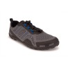 Xero Shoes Aqua X Sport Steel Gray Blue