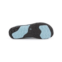 Xero Shoes Aqua X Sport Surf Woman