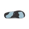 Xero Shoes Aqua X Sport Surf Woman