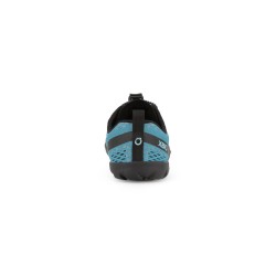 Xero Shoes Aqua X Sport Surf Woman