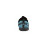 Xero Shoes Aqua X Sport Surf Woman