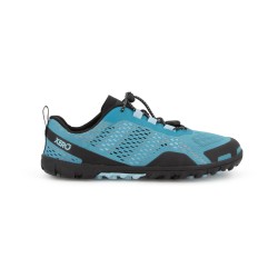 Xero Shoes Aqua X Sport...