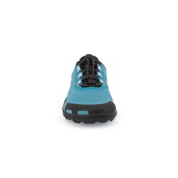 Xero Shoes Aqua X Sport Surf Woman
