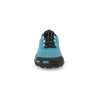 Xero Shoes Aqua X Sport Surf Woman