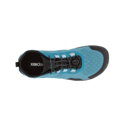 Xero Shoes Aqua X Sport Surf Woman