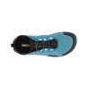 Xero Shoes Aqua X Sport Surf Woman