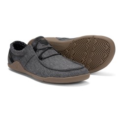 Xero Shoes Kona Asphalt