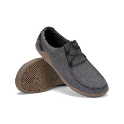 Xero Shoes Kona Asphalt