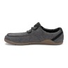 Xero Shoes Kona Asphalt