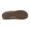 Xero Shoes Kona Asphalt