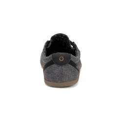Xero Shoes Kona Asphalt