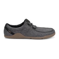 Xero Shoes Kona Asphalt