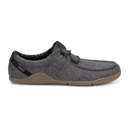 Xero Shoes Kona Asphalt