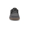 Xero Shoes Kona Asphalt