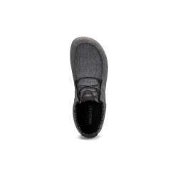 Xero Shoes Kona Asphalt