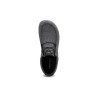 Xero Shoes Kona Asphalt
