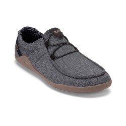 Xero Shoes Kona Asphalt