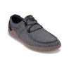 Xero Shoes Kona Asphalt