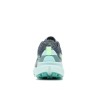Merrell Agility Peak 5 Slate