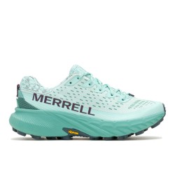 Merrell Agility Peak 5 W...