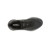 Merrell Morphlite Black Asphalt