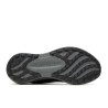 Merrell Morphlite Black Asphalt