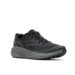 Merrell Morphlite Black Asphalt