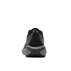 Merrell Morphlite Black Asphalt