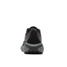 Merrell Morphlite Black Asphalt