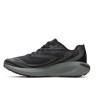 Merrell Morphlite Black Asphalt