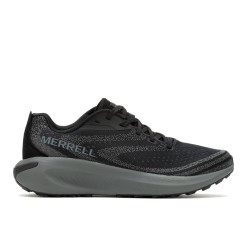 Merrell Morphlite Black Asphalt