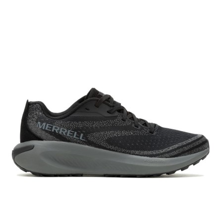 Merrell Morphlite Black Asphalt Merrell Morphlite Black Asphalt