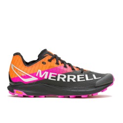 Merrell MTL Skyfire 2 Matryx Black Multi