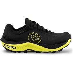 Topo Athletic MTN Racer 3...