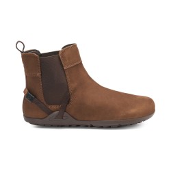 Xero Shoes Tari W Toffee