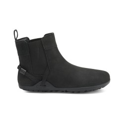 Xero Shoes Tari Women Black