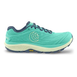 Topo Athletic Pursuit 2...