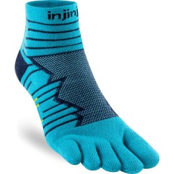 Injinji Ultra Run Mini-Crew...