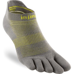 Injinji Run Lightweight...