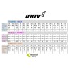Inov-8 Trailfly G270 Green Black