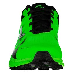 Inov-8 Trailfly G270 Green Black