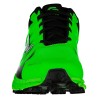 Inov-8 Trailfly G270 Green Black