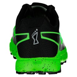 Inov-8 Trailfly G270 Green Black